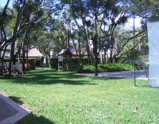 840 Southwest 21st Street Boca Raton, FL 33486 - Photo 10 of 16 Additional Photo