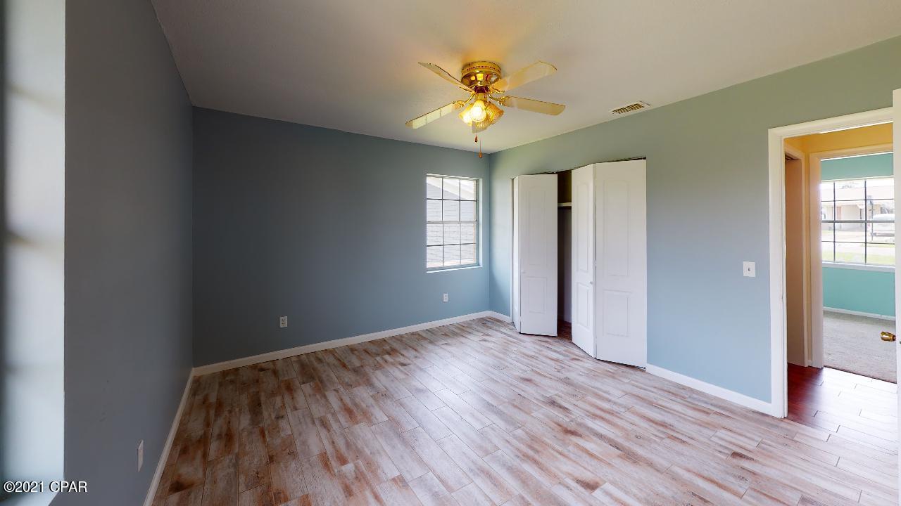 1259 Amherst Road Panama City, FL 32405 - Photo 54 of 62 Gallery Image 54