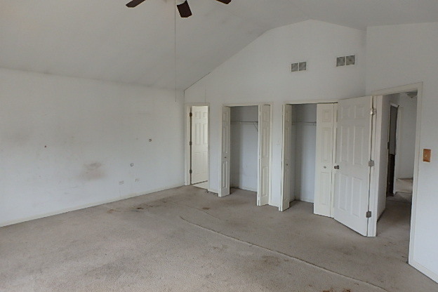 11048 Menard Avenue Chicago Ridge, IL 60415 - Photo 11 of 19