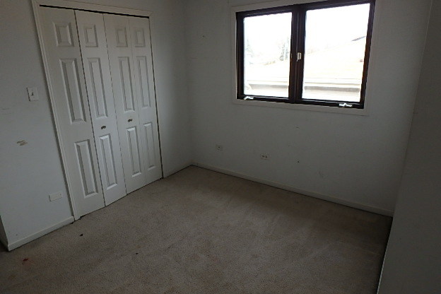 11048 Menard Avenue Chicago Ridge, IL 60415 - Photo 13 of 19