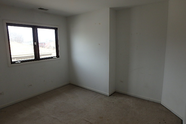 11048 Menard Avenue Chicago Ridge, IL 60415 - Photo 14 of 19