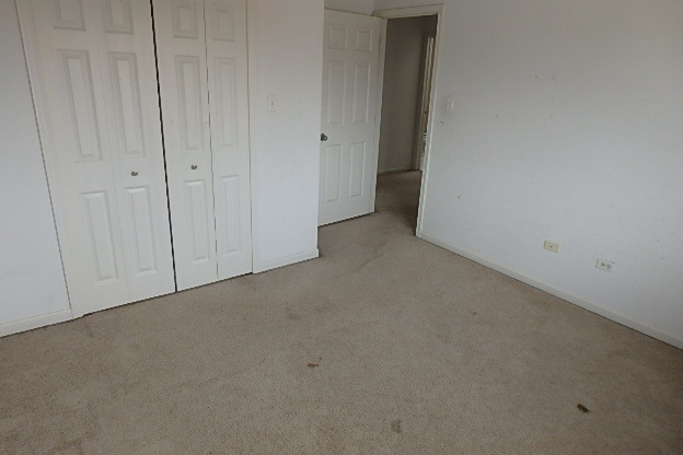 11048 Menard Avenue Chicago Ridge, IL 60415 - Photo 15 of 19