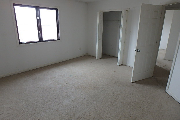 11048 Menard Avenue Chicago Ridge, IL 60415 - Photo 16 of 19