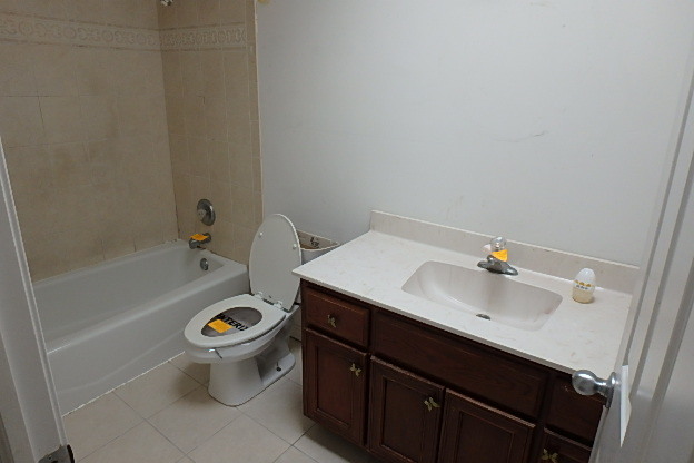 11048 Menard Avenue Chicago Ridge, IL 60415 - Photo 17 of 19
