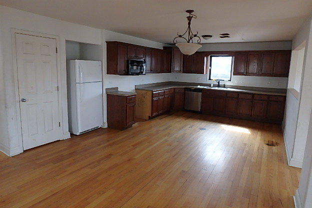 11048 Menard Avenue Chicago Ridge, IL 60415 - Photo 6 of 19
