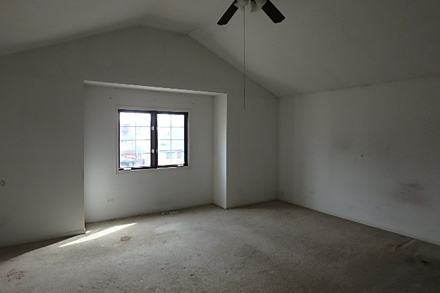 11048 Menard Avenue Chicago Ridge, IL 60415 - Photo 10 of 19