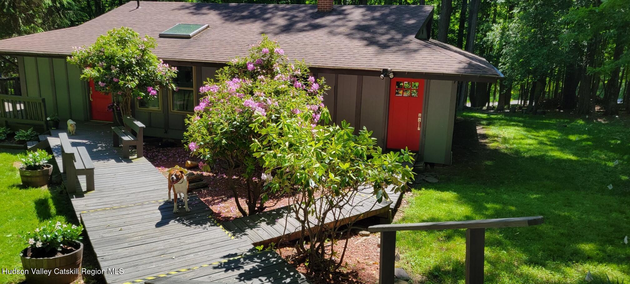 20220614_144916_resized