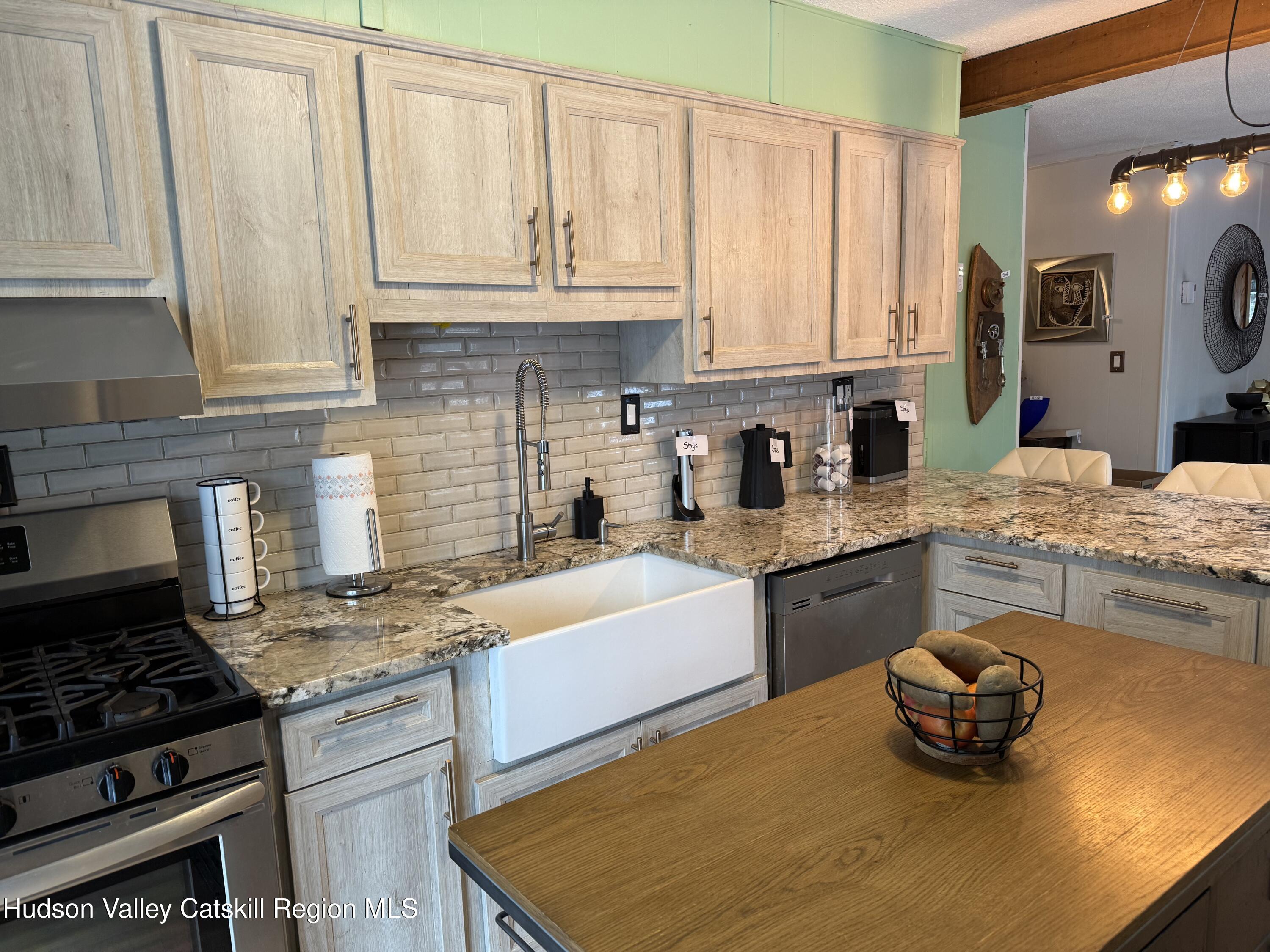 154 Barley Road Pine Hill, NY 12465 - Photo 11 of 40 E9711EA2-F8AD-4283-86F3-B98205DCD120