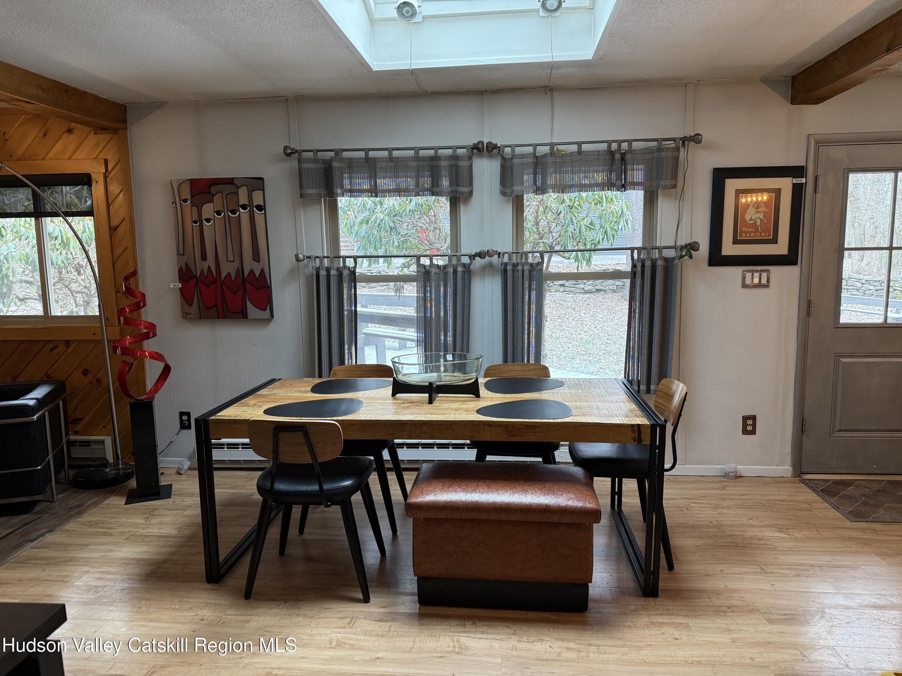 154 Barley Road Pine Hill, NY 12465 - Photo 12 of 40 6994C1BC-D853-456D-9D3C-C7BAFE253A87