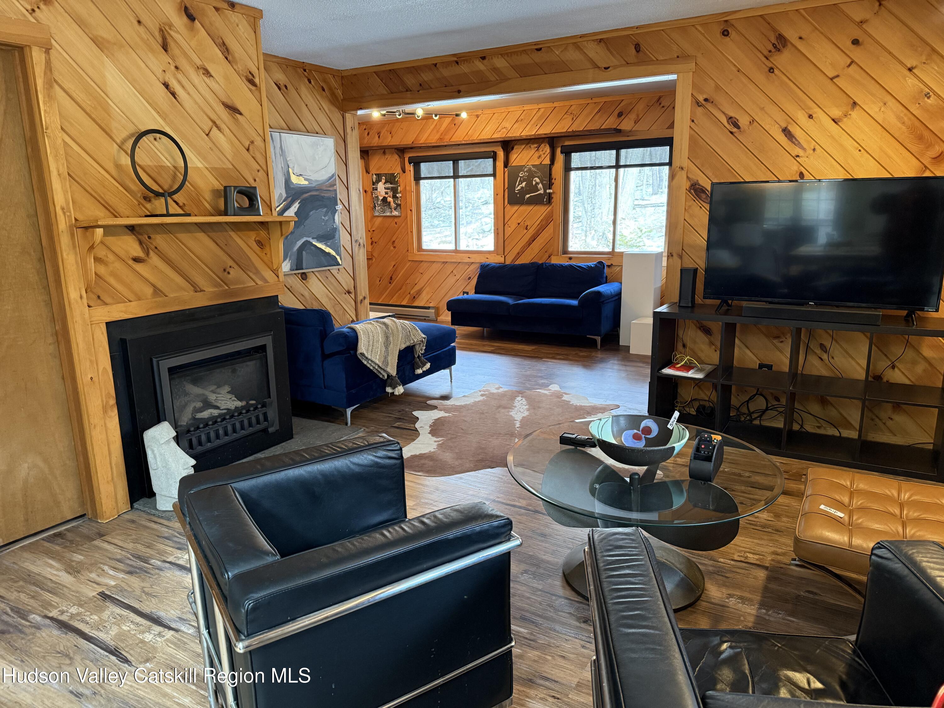 154 Barley Road Pine Hill, NY 12465 - Photo 13 of 40 827F7A8C-13E2-4373-B5D0-0084FCA46E93