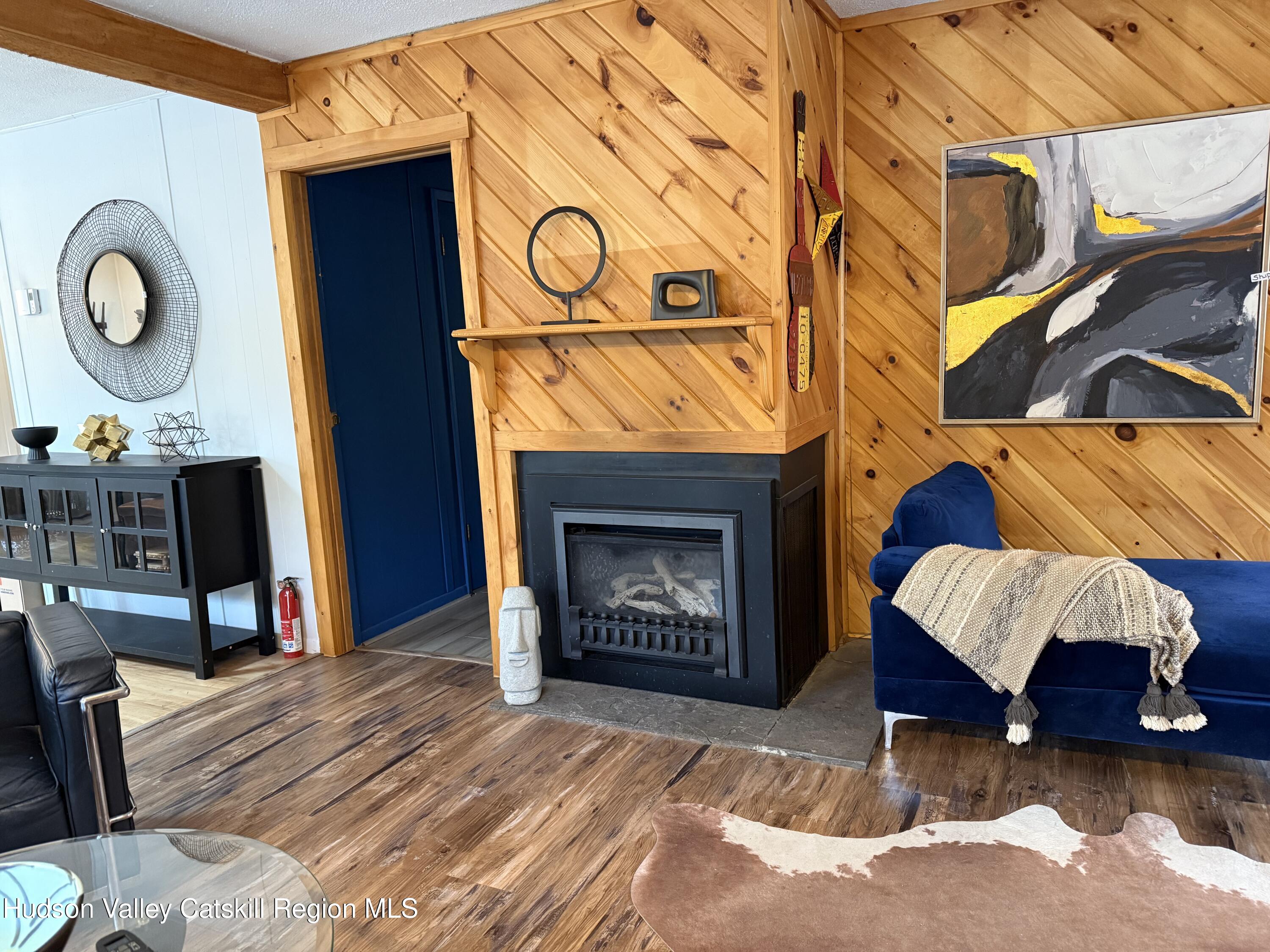 154 Barley Road Pine Hill, NY 12465 - Photo 14 of 40 A7F9551B-203F-4453-9E7A-98252B0B3881