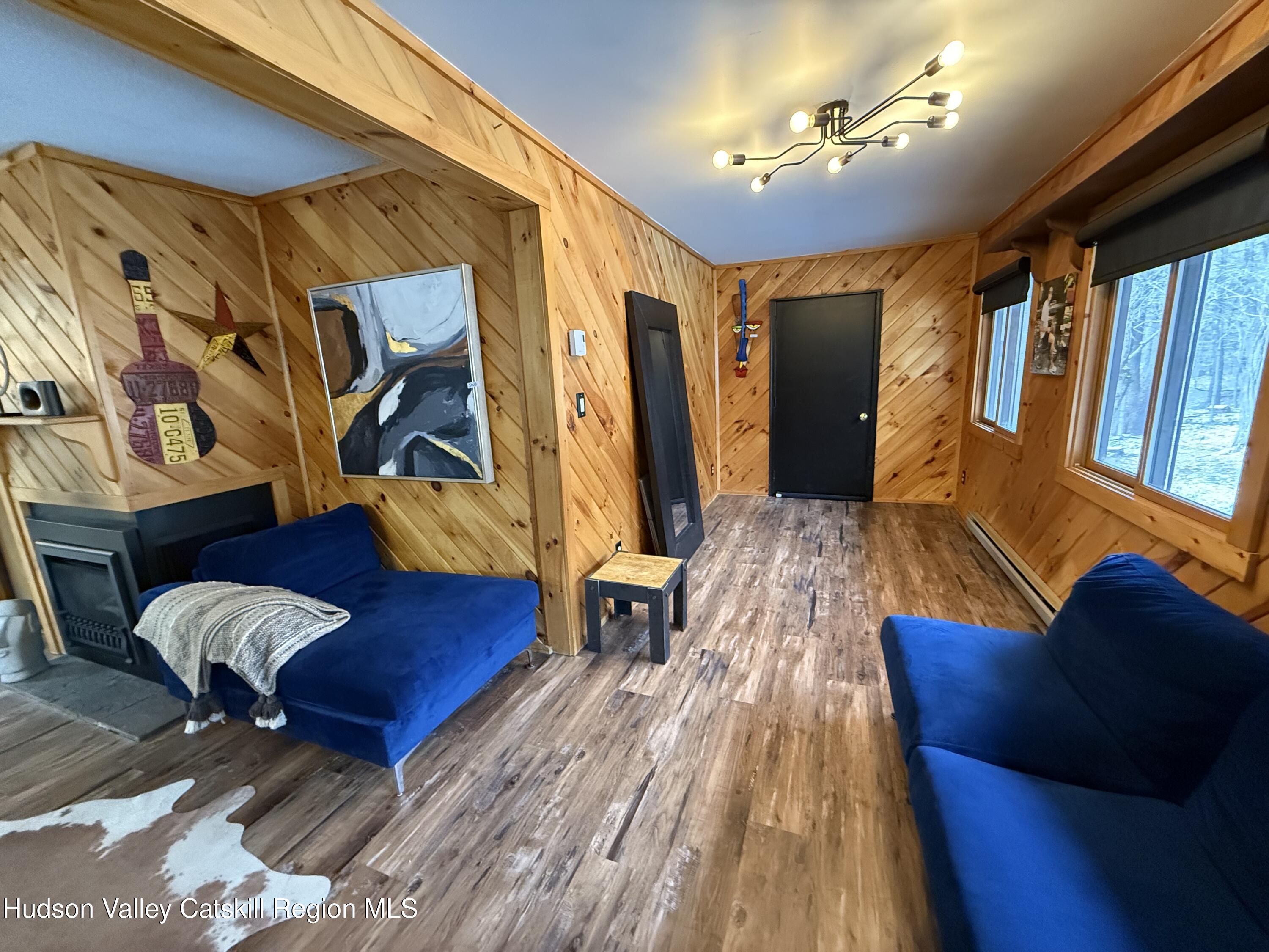 154 Barley Road Pine Hill, NY 12465 - Photo 15 of 40 A530EEC6-D581-466A-8D65-8F6837A6AAB5