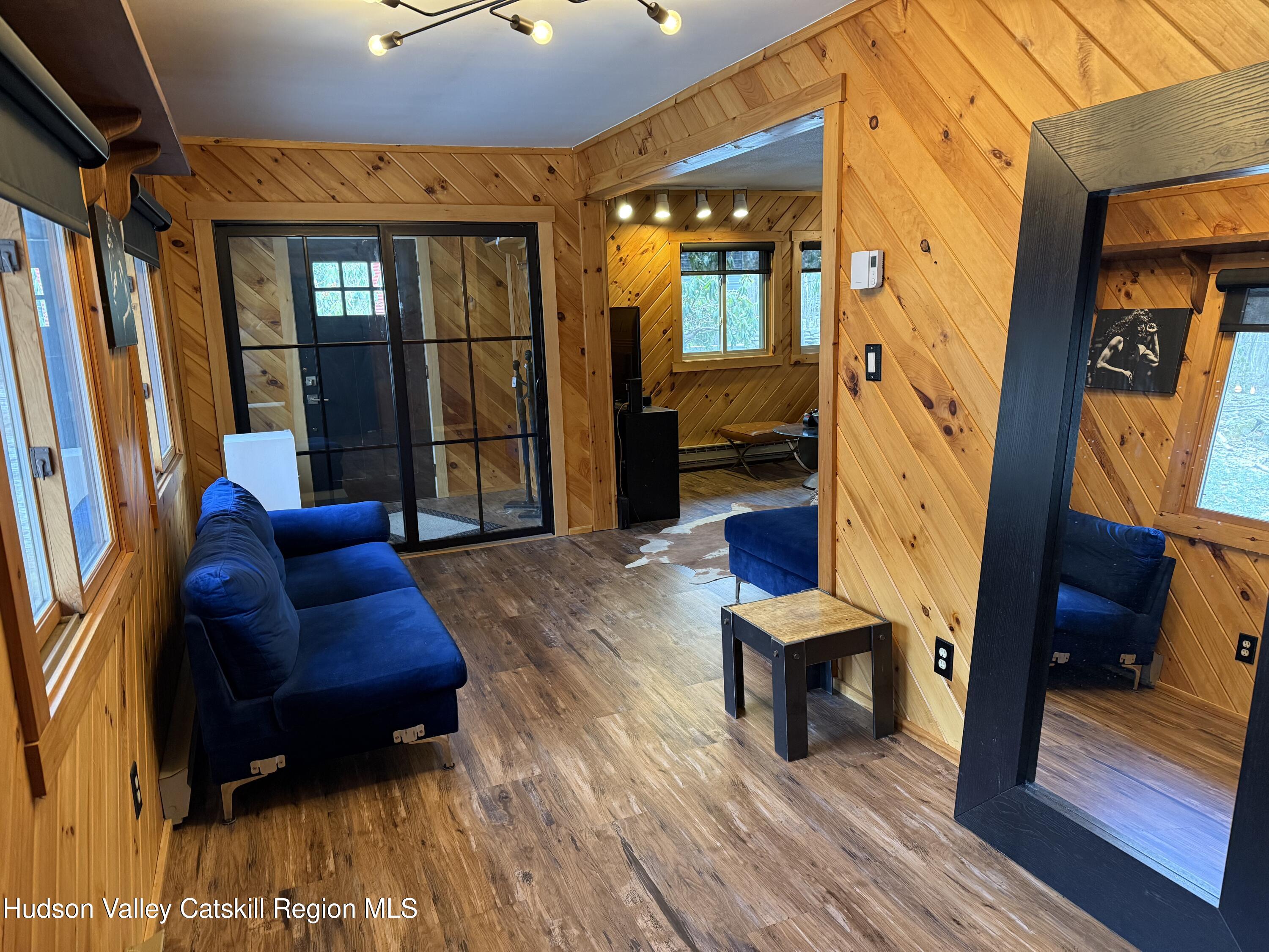 154 Barley Road Pine Hill, NY 12465 - Photo 16 of 40 72651802-A0F5-4C81-BA19-0CBB3EF6F7D3