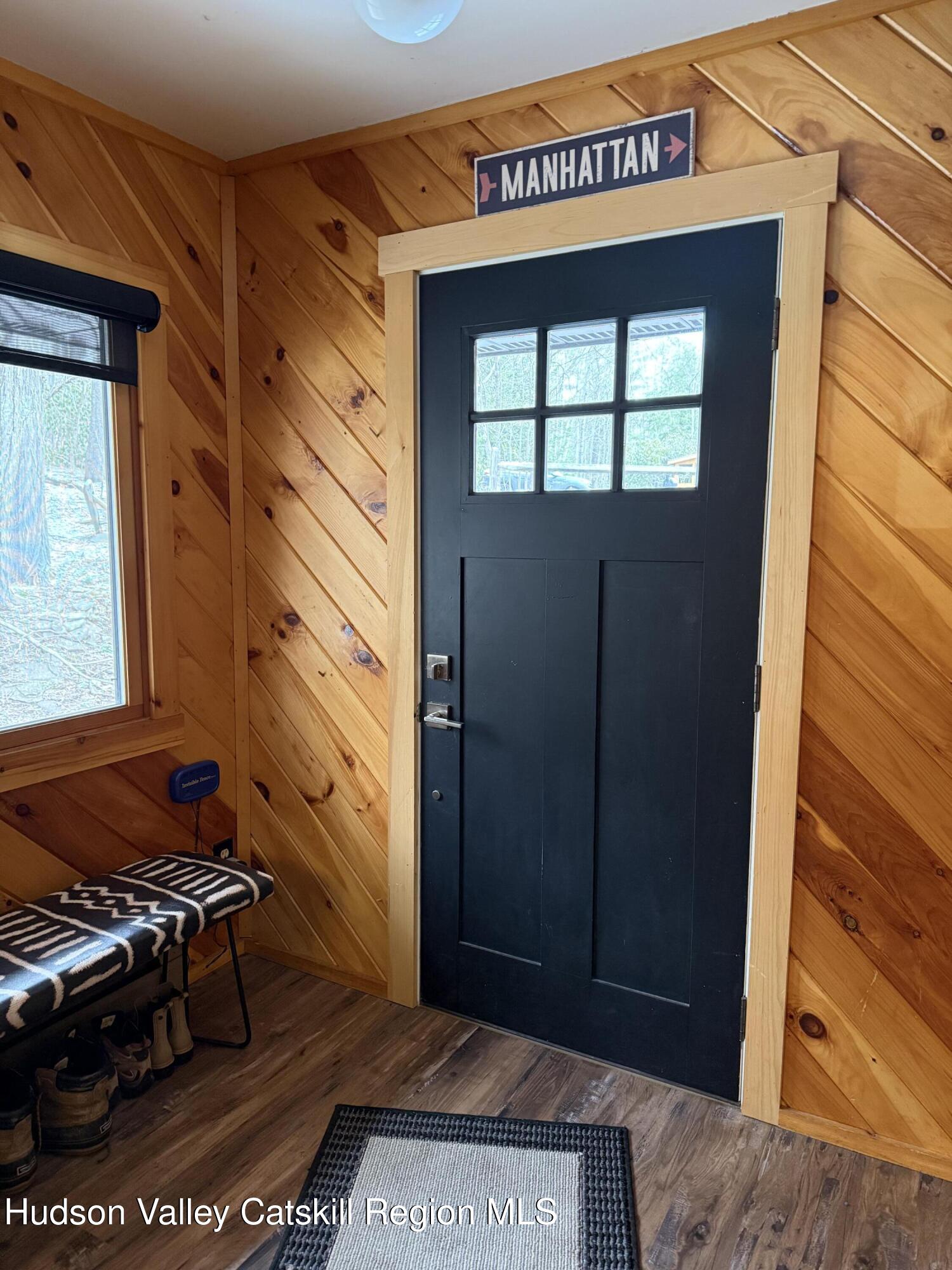 154 Barley Road Pine Hill, NY 12465 - Photo 17 of 40 A4A6FCCC-A5A6-4D52-A248-45990E5A0827