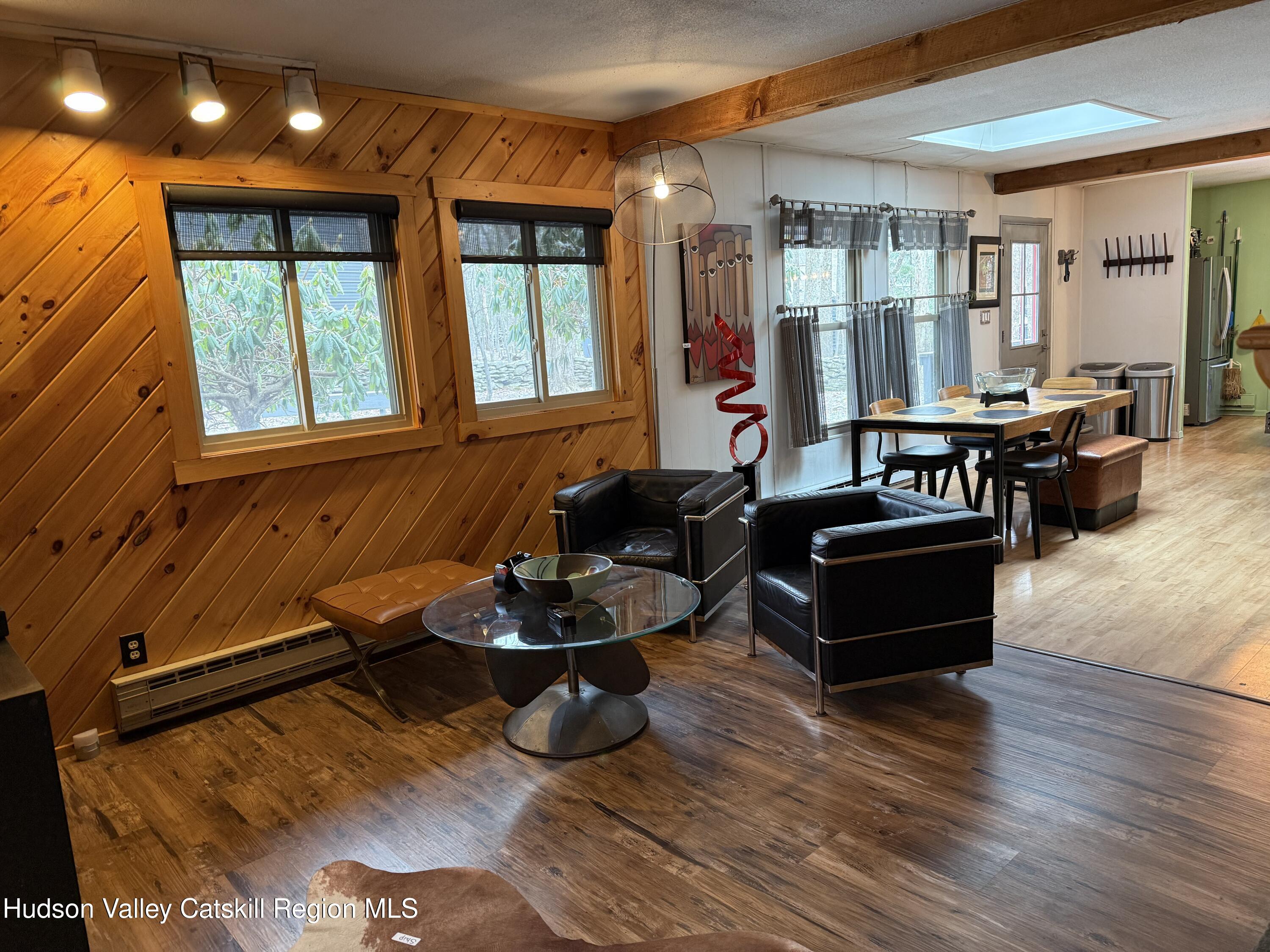 154 Barley Road Pine Hill, NY 12465 - Photo 18 of 40 40F32B6B-6403-49F2-861D-296A40BD5894