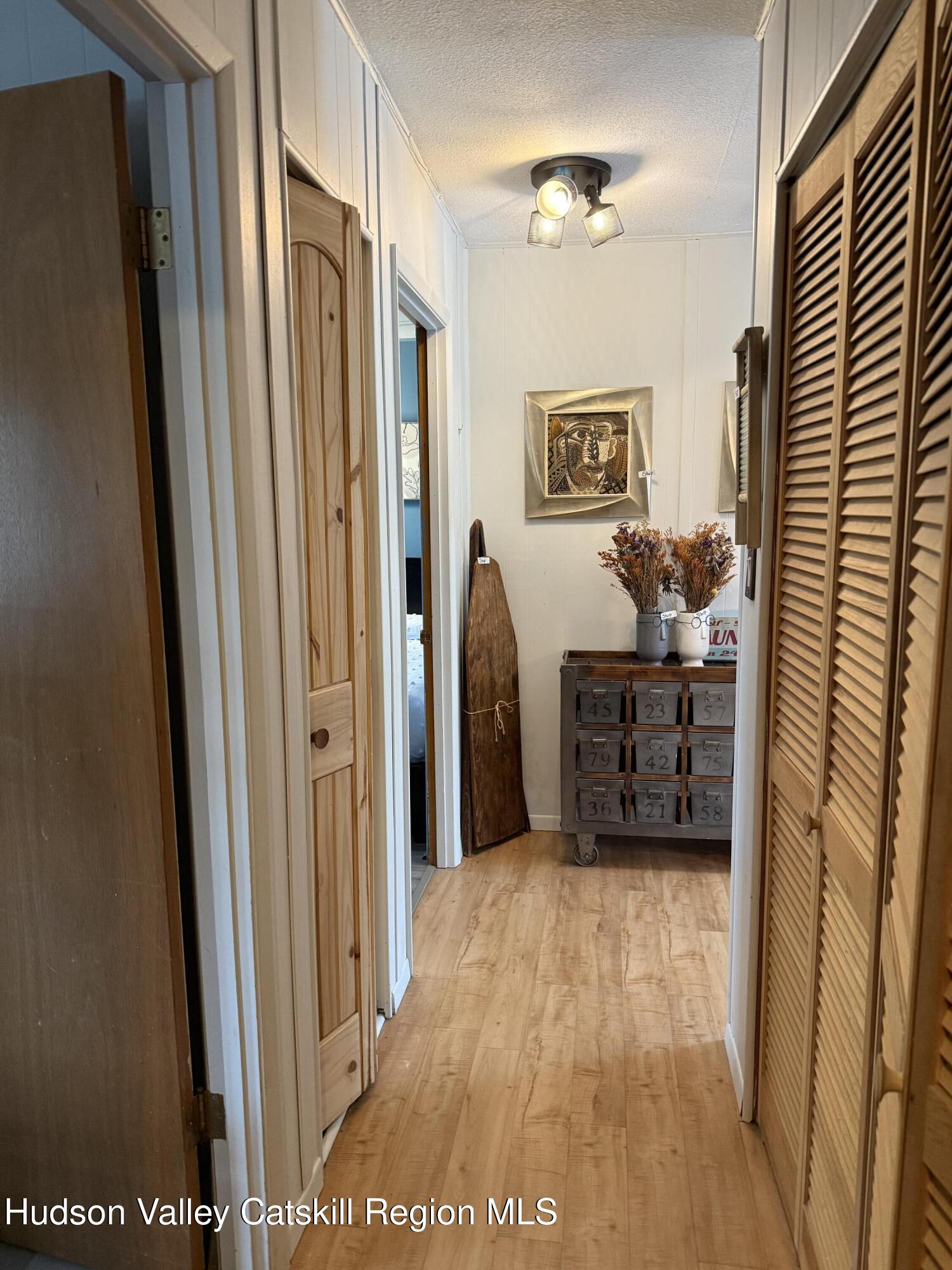 154 Barley Road Pine Hill, NY 12465 - Photo 19 of 40 3F59D25D-619E-4700-BCD2-87AFF1FEED11