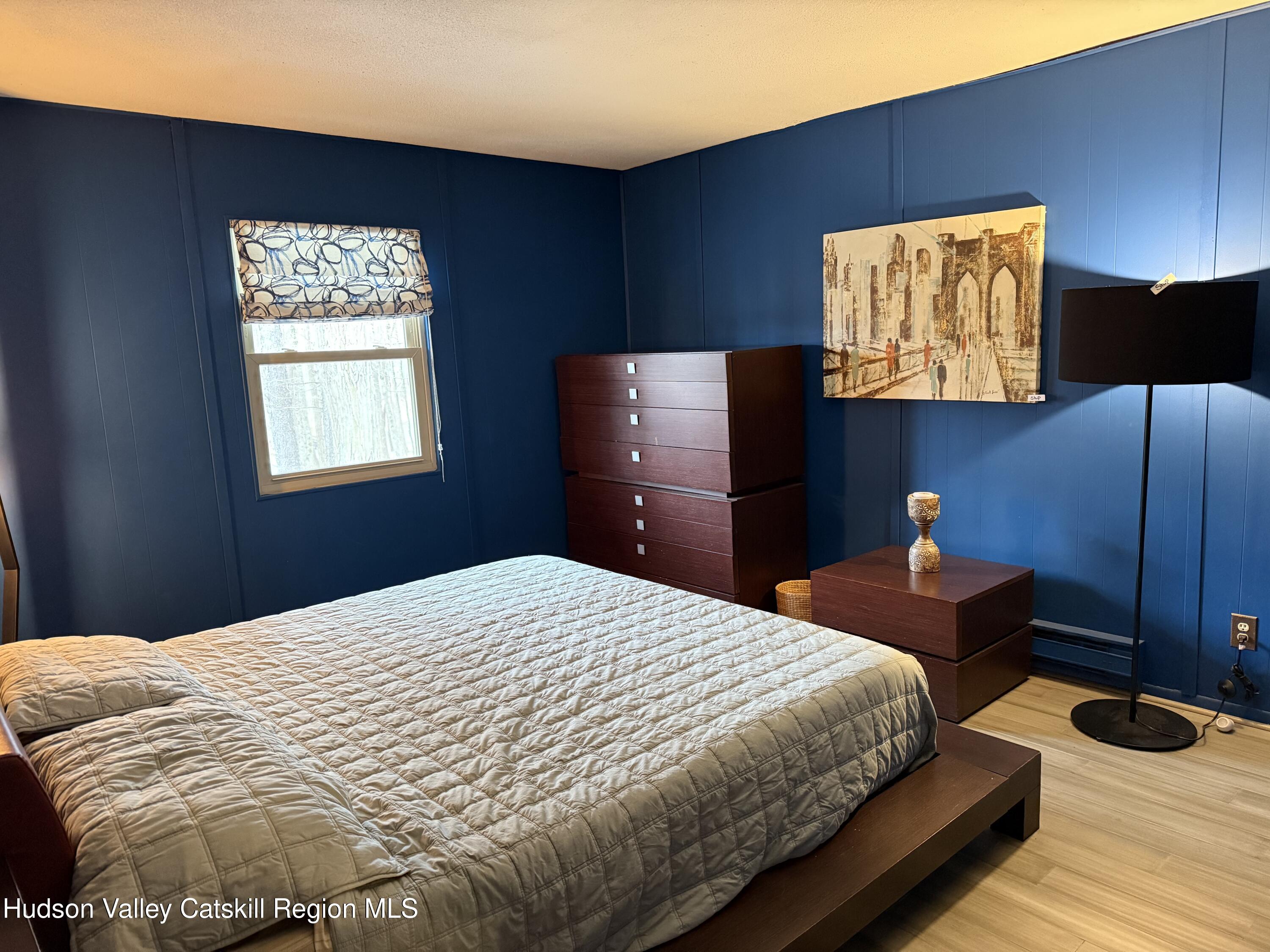 154 Barley Road Pine Hill, NY 12465 - Photo 20 of 40 E4A08F0C-D26A-470E-9B33-B3A9096E5EE4