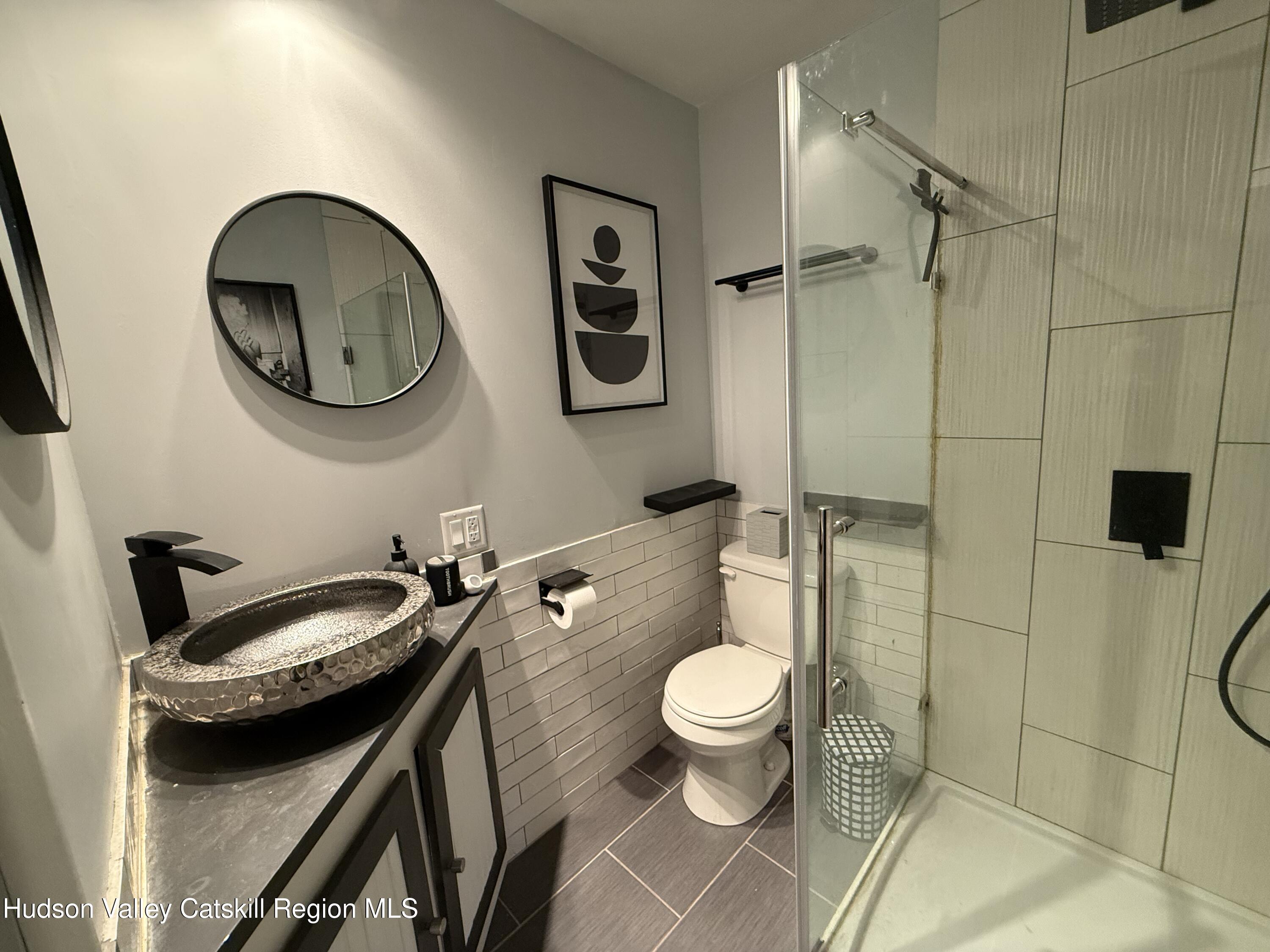 154 Barley Road Pine Hill, NY 12465 - Photo 21 of 40 9348FCDA-BD16-4F4C-B37E-A51023545C0E