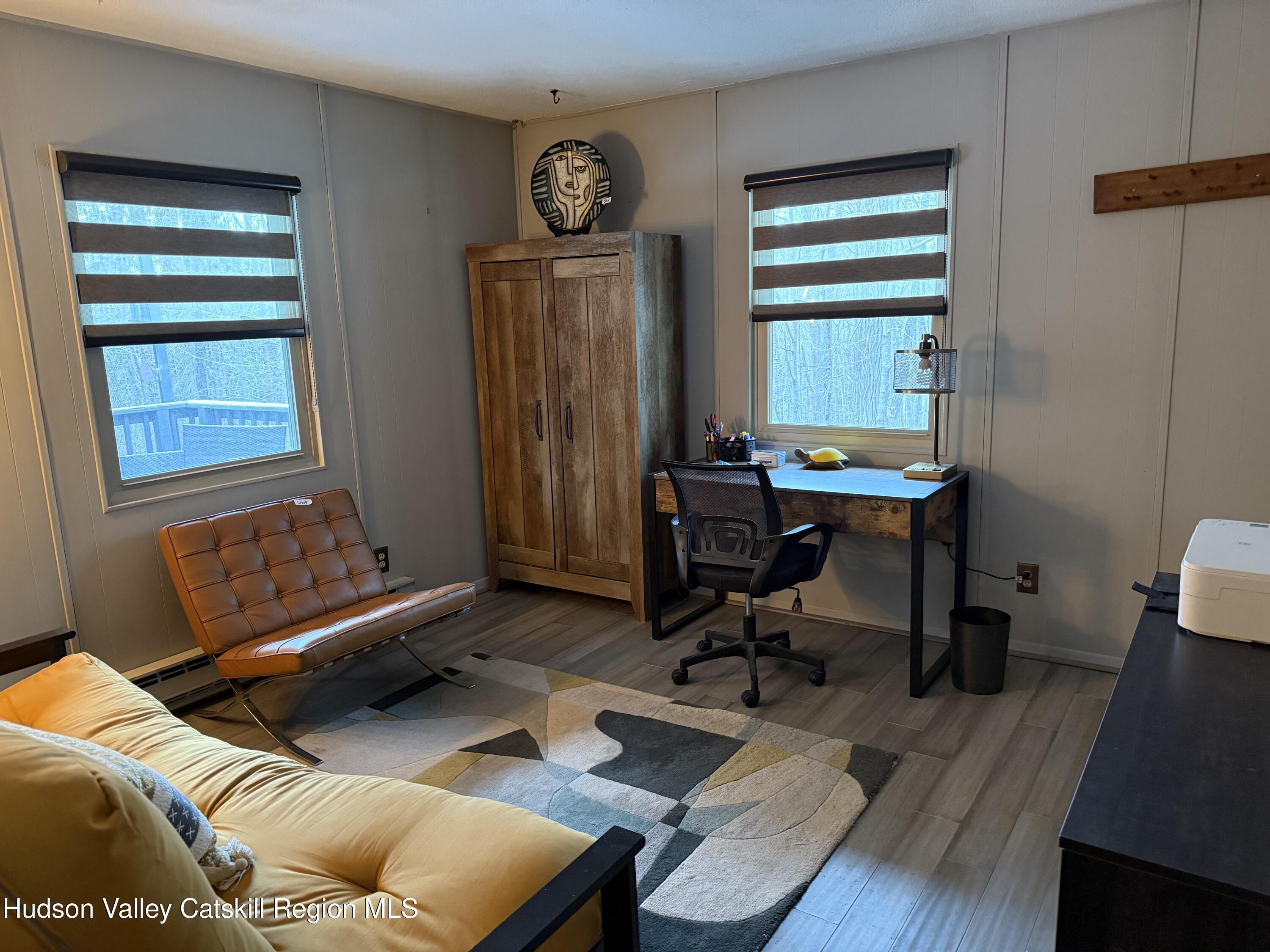 154 Barley Road Pine Hill, NY 12465 - Photo 22 of 40 2E675303-A999-40F1-ACC8-1A08224B6F81