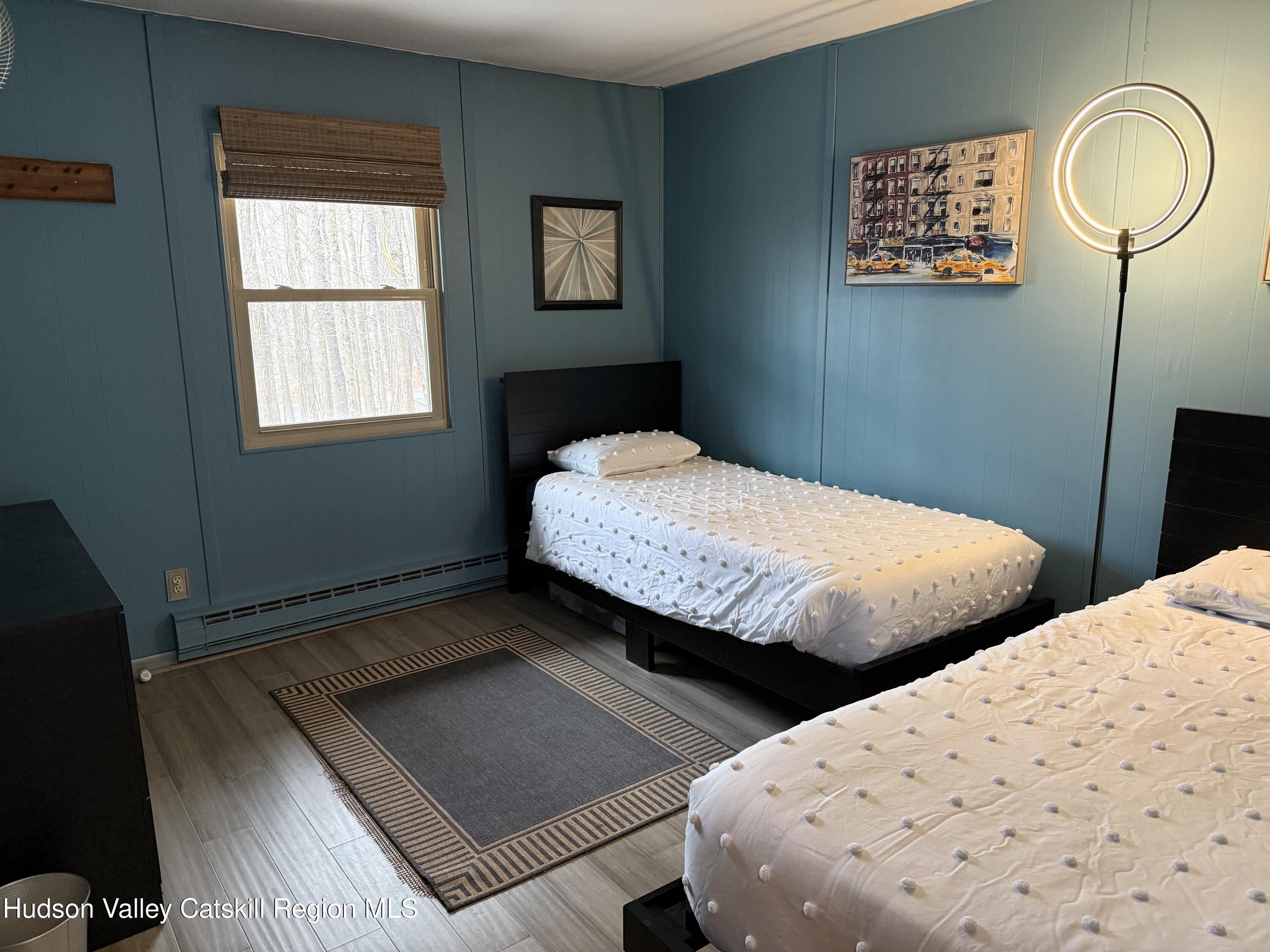 154 Barley Road Pine Hill, NY 12465 - Photo 23 of 40 F80D21A9-569A-443C-9670-2DD17D321C9C