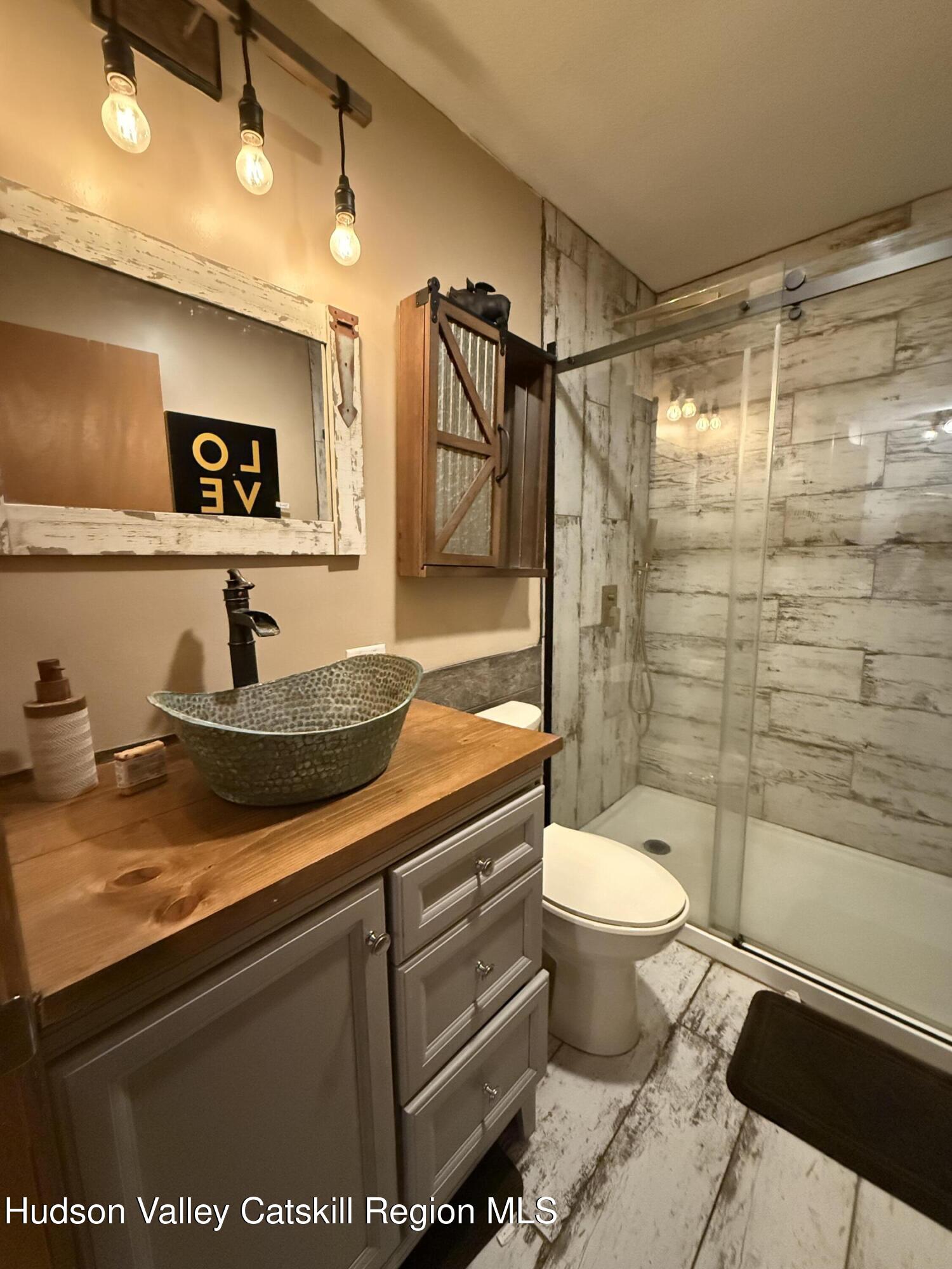 154 Barley Road Pine Hill, NY 12465 - Photo 24 of 40 6DBEA839-88C0-47CF-8418-B78F507079F5