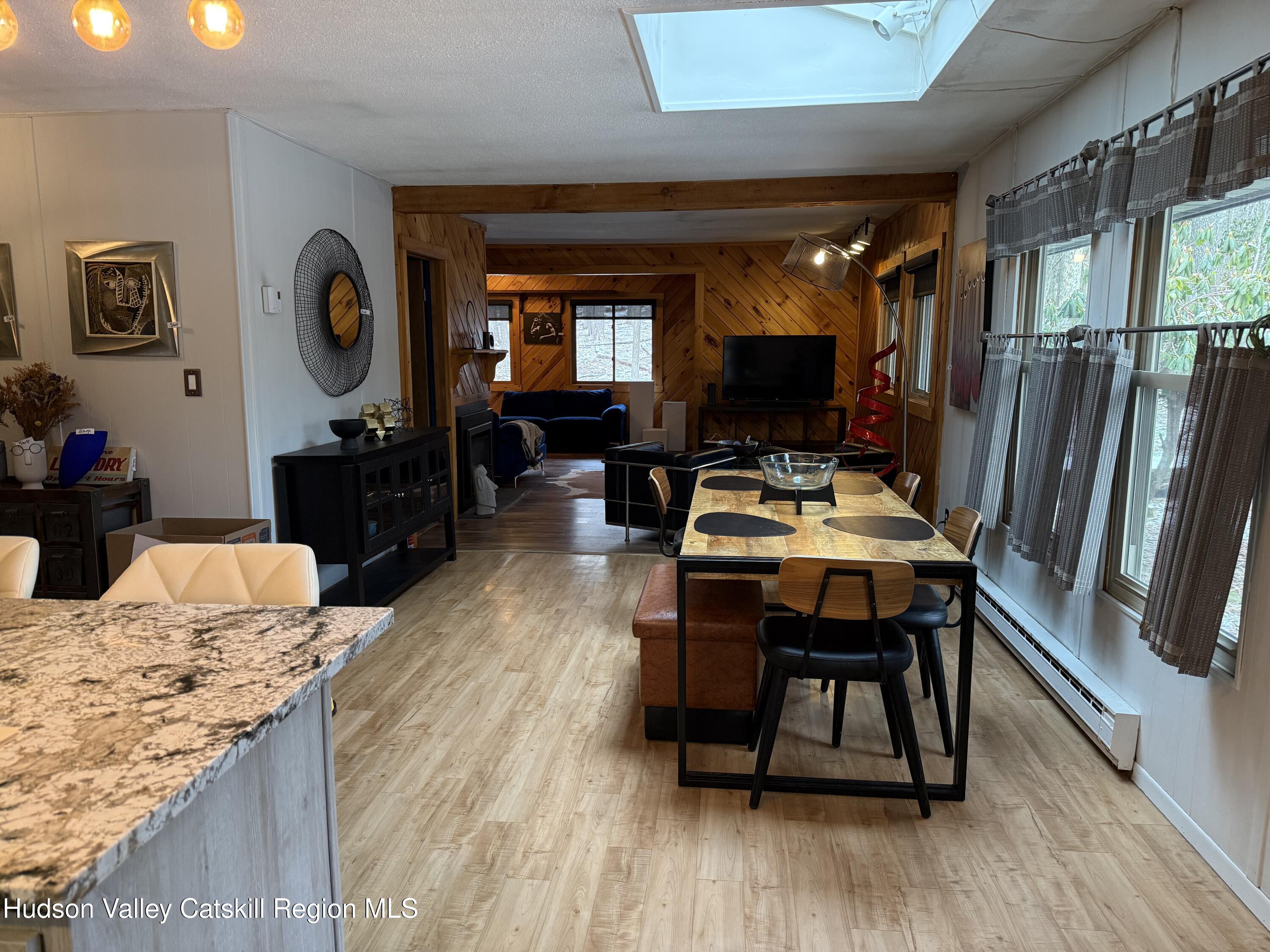 154 Barley Road Pine Hill, NY 12465 - Photo 25 of 40 402A8561-0CBD-4230-BD18-5753E1D7B058