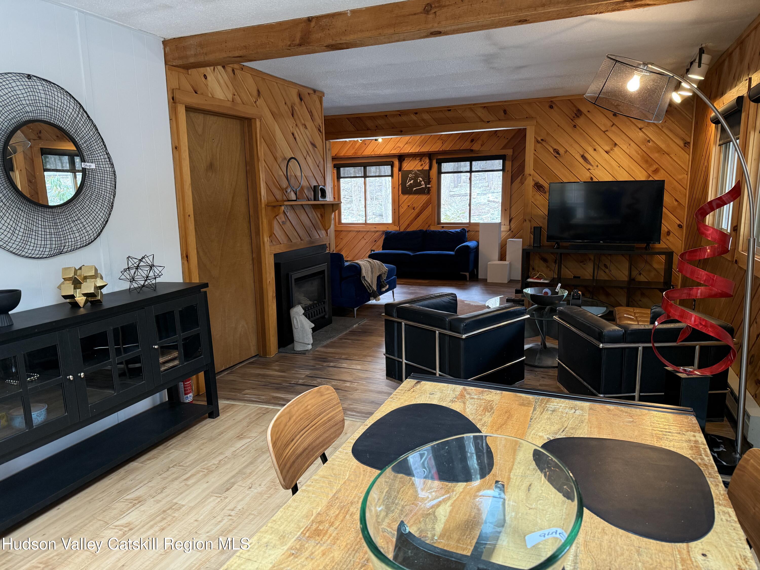 154 Barley Road Pine Hill, NY 12465 - Photo 26 of 40 ECC378A1-49BE-410C-8384-1D23D027B5DC