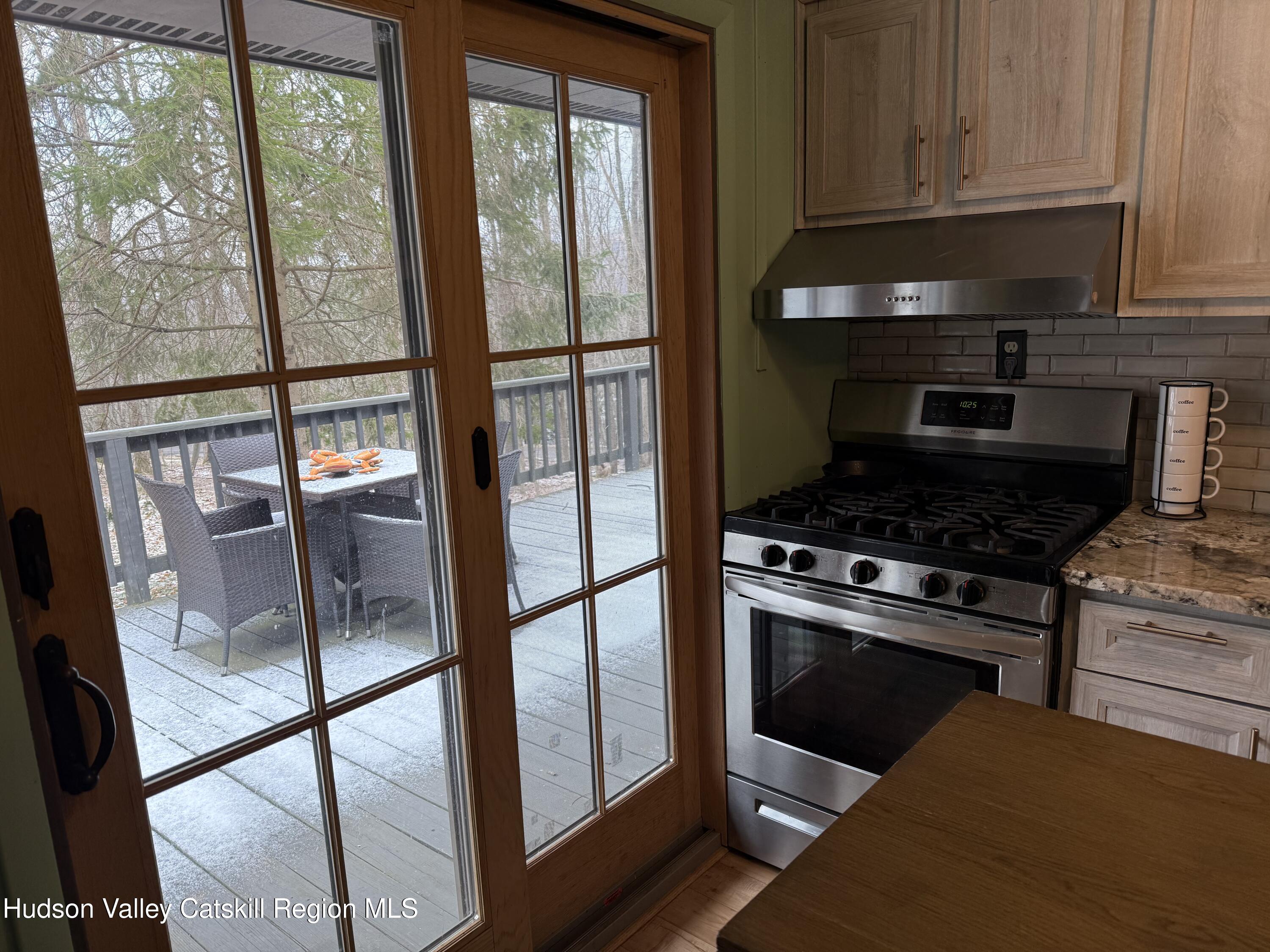 154 Barley Road Pine Hill, NY 12465 - Photo 27 of 40 84E93784-4DBF-4FD1-9085-EEFBE5A98EF1