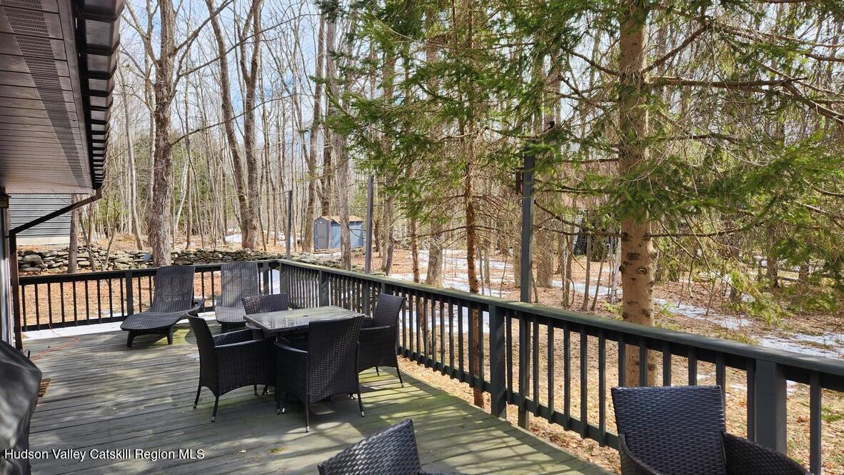 154 Barley Road Pine Hill, NY 12465 - Photo 28 of 40 F44EF125-CF18-4C8C-89AD-5A2184803F06_1_1