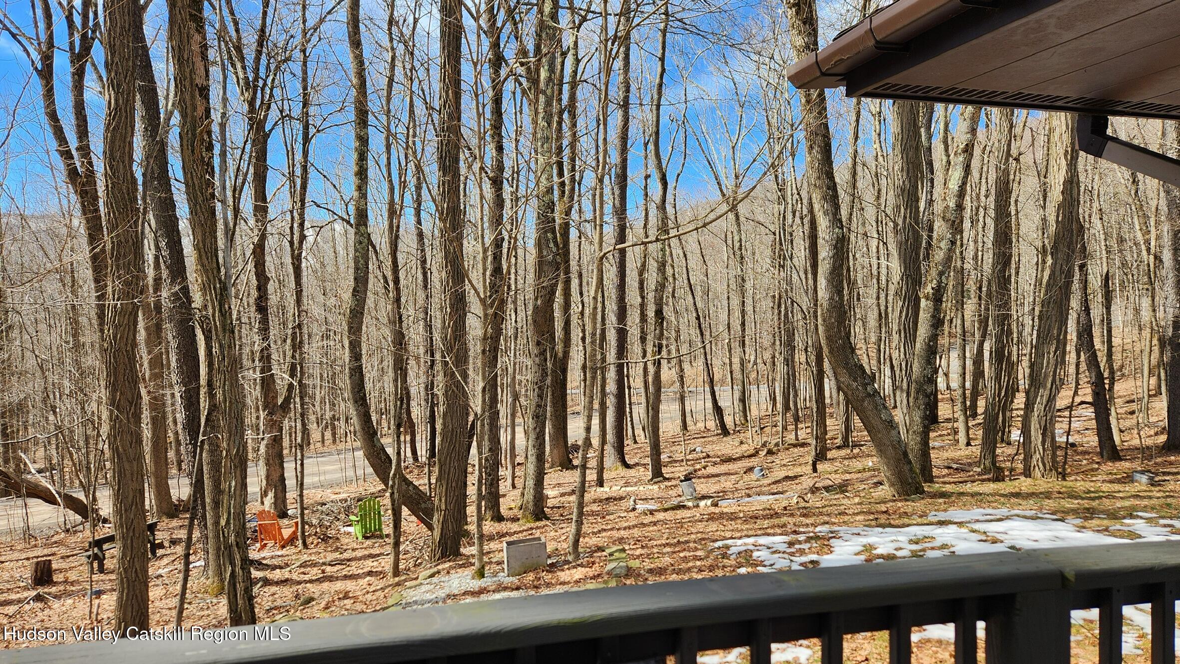 154 Barley Road Pine Hill, NY 12465 - Photo 29 of 40 11700009-F185-419E-9D71-B381CE8DB224_1_1