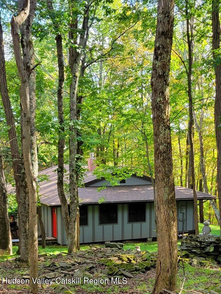 154 Barley Road Pine Hill, NY 12465 - Photo 31 of 40 642419CA-9B8B-44AB-99C3-CFF25EBF8476_1_1