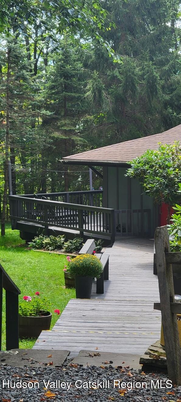 154 Barley Road Pine Hill, NY 12465 - Photo 32 of 40 1894E8A8-F536-477F-8D06-B8A50A30A236_1_1