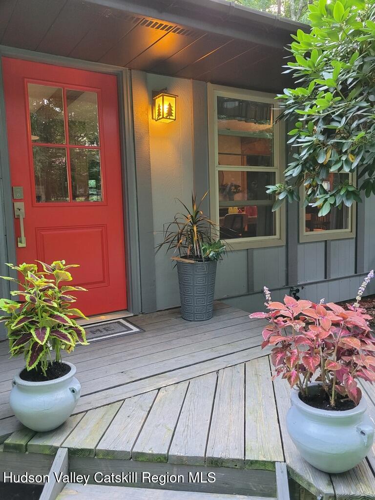 154 Barley Road Pine Hill, NY 12465 - Photo 33 of 40 ABBCB69F-5573-4562-B56A-71D1221CBFE5_1_1