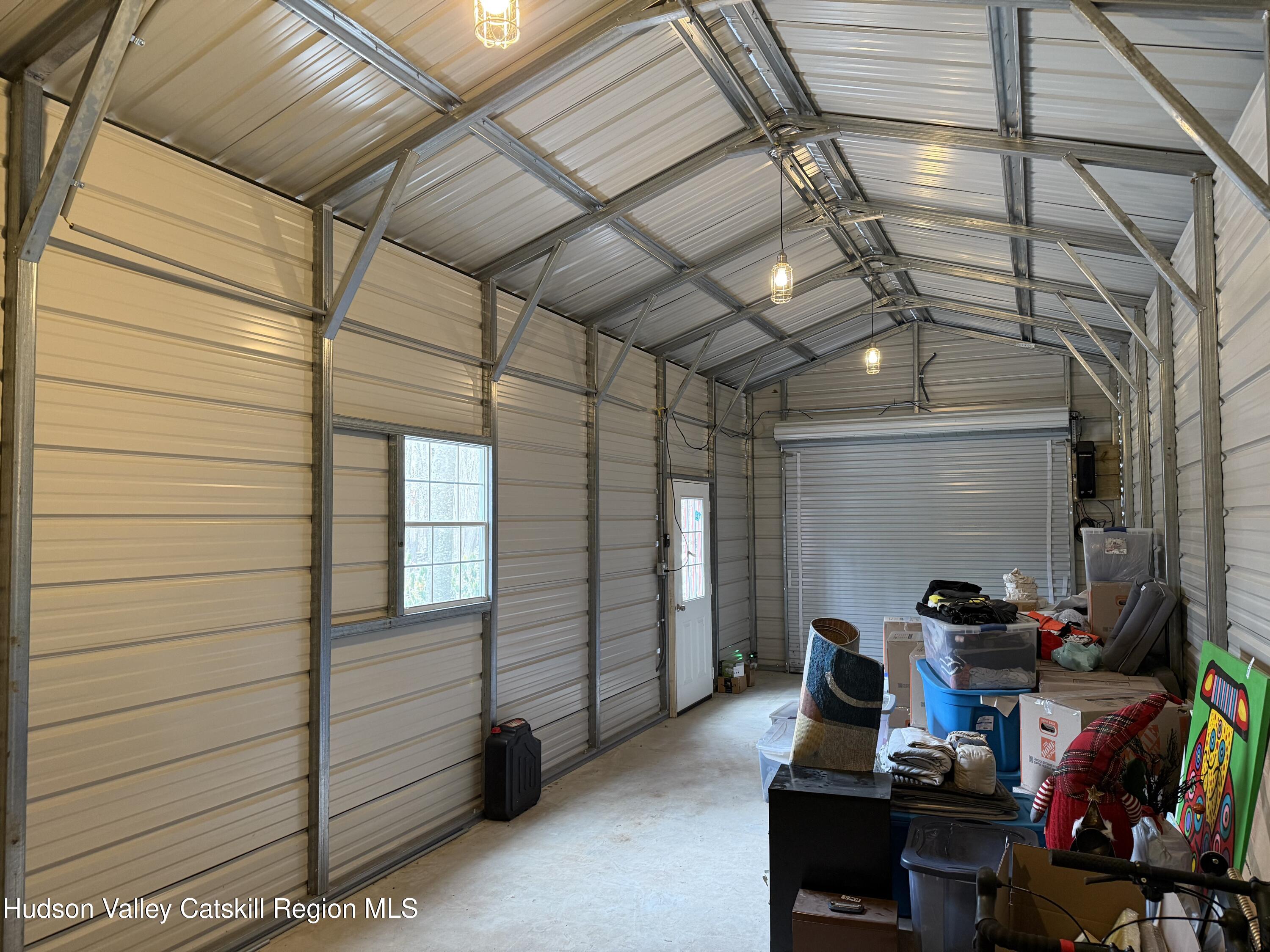 154 Barley Road Pine Hill, NY 12465 - Photo 36 of 40 862E980F-ACB6-44B6-B2EB-182BF4074101