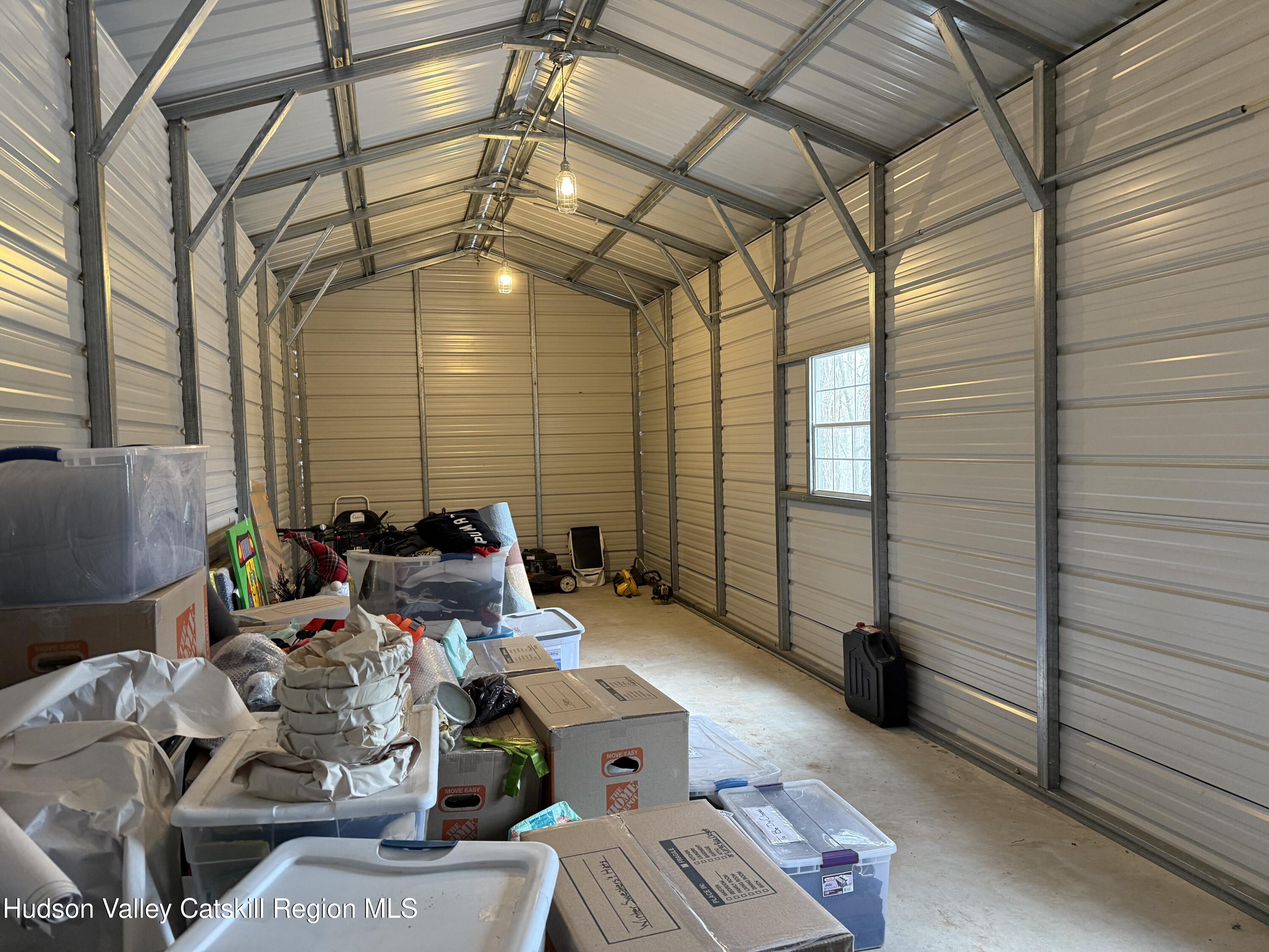 154 Barley Road Pine Hill, NY 12465 - Photo 37 of 40 1455694C-ED7C-4844-B403-9708AD12FED4