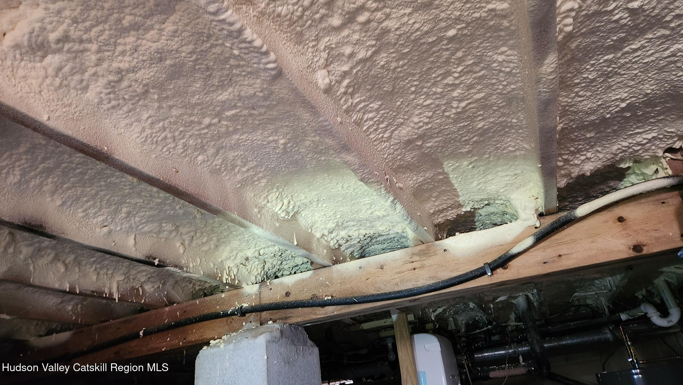 154 Barley Road Pine Hill, NY 12465 - Photo 38 of 40 8B4BC718-931D-4EF1-BB37-83D25EEEF3B1_1_1