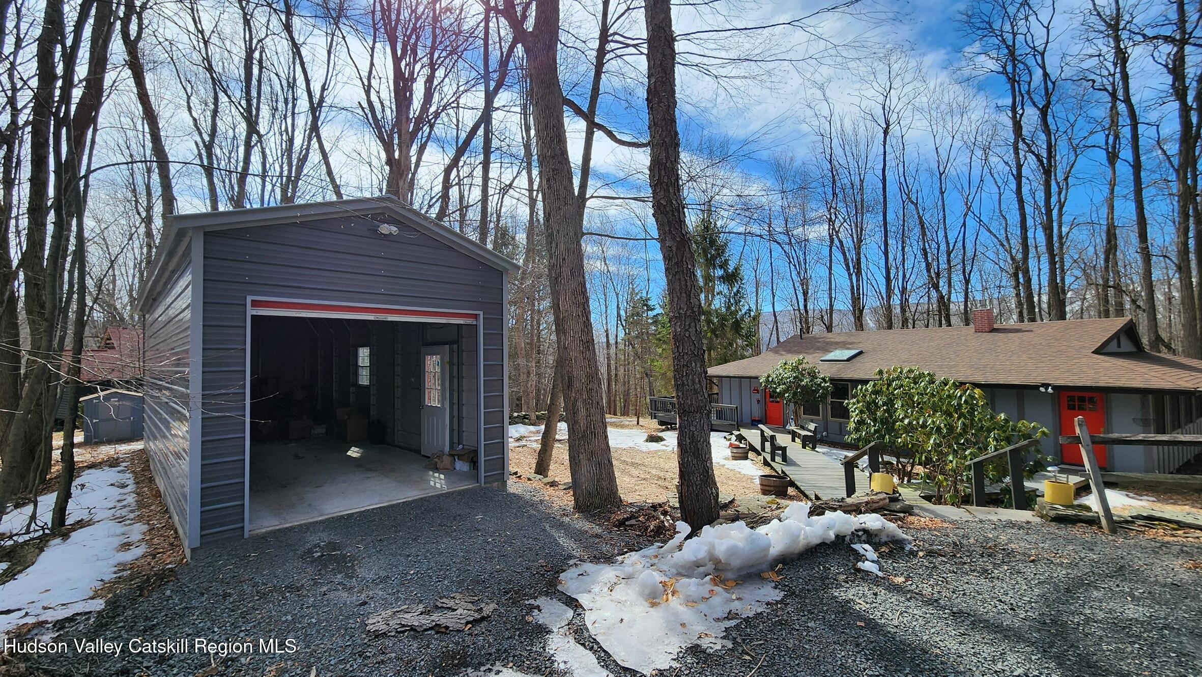 154 Barley Road Pine Hill, NY 12465 - Photo 39 of 40 11B9D03E-AF8A-4B74-88E8-9C009F2C07FF_1_1