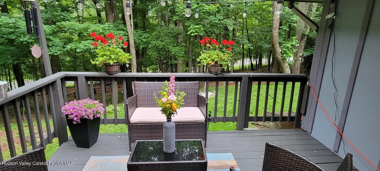 154 Barley Road Pine Hill, NY 12465 - Photo 4 of 40 E2A775E5-95CF-4D94-B3E3-CB9D06D87448_1_1