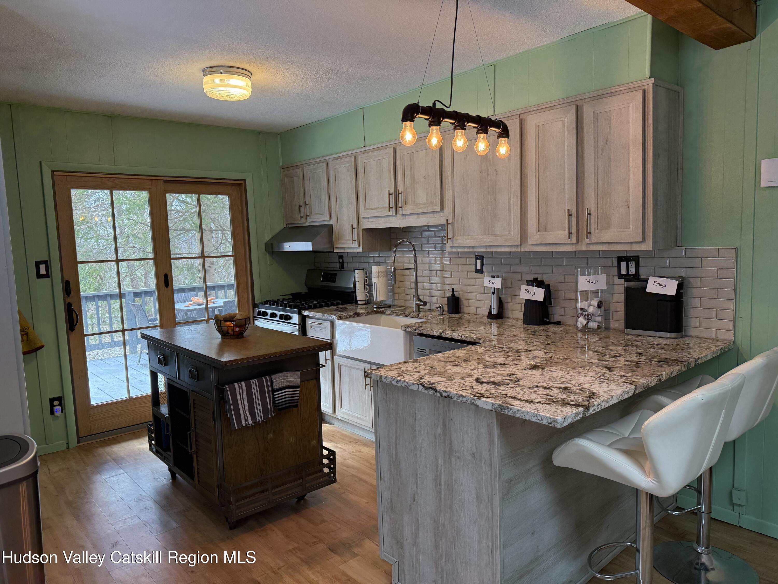 154 Barley Road Pine Hill, NY 12465 - Photo 8 of 40 6EA75590-0305-41FA-943F-2B9732508E1C