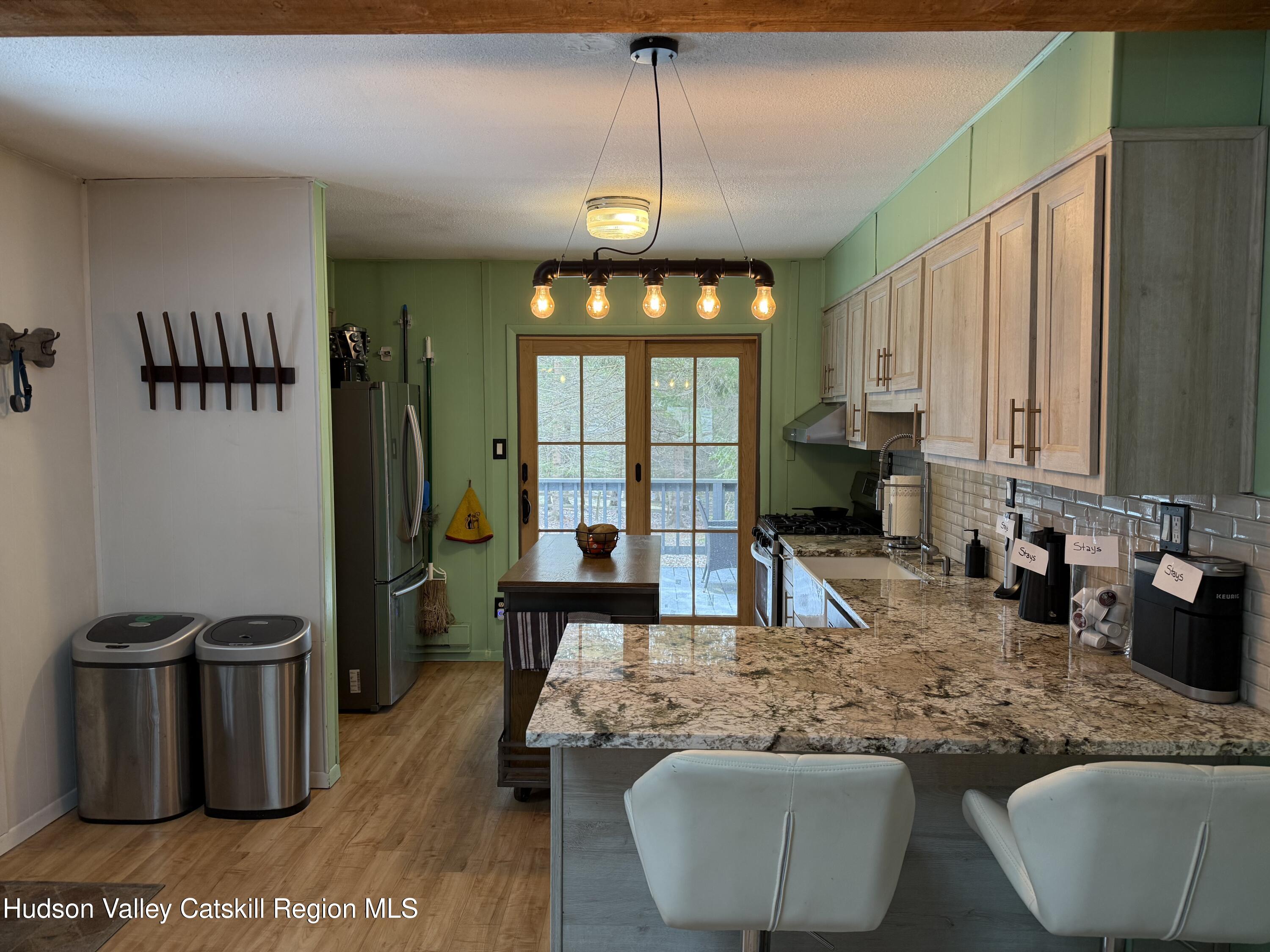 154 Barley Road Pine Hill, NY 12465 - Photo 9 of 40 870A83B1-494A-4D30-AEBA-8950EED5A522