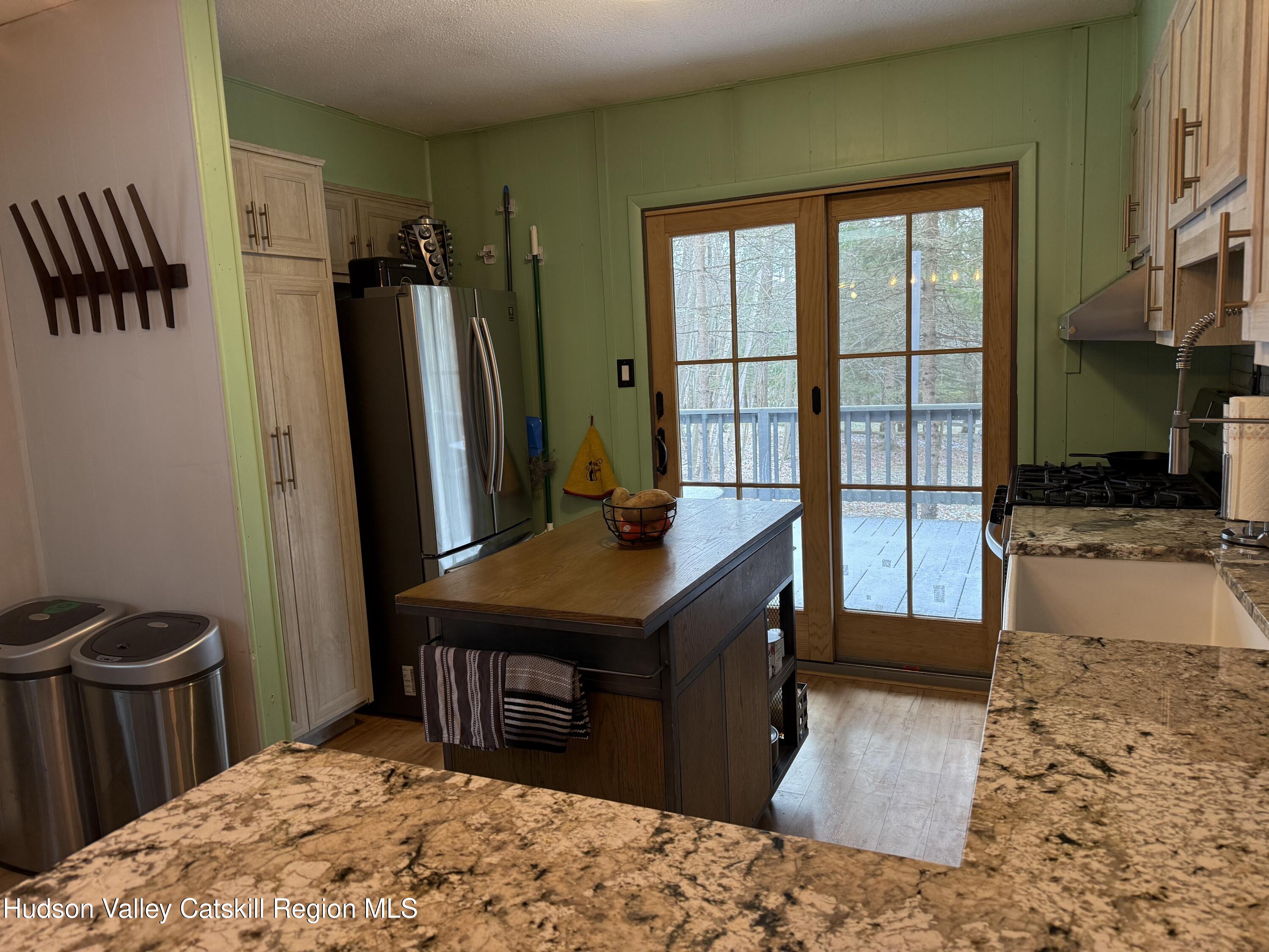 154 Barley Road Pine Hill, NY 12465 - Photo 10 of 40 1F321812-4996-4D9A-8F88-4B6A9B3154BB