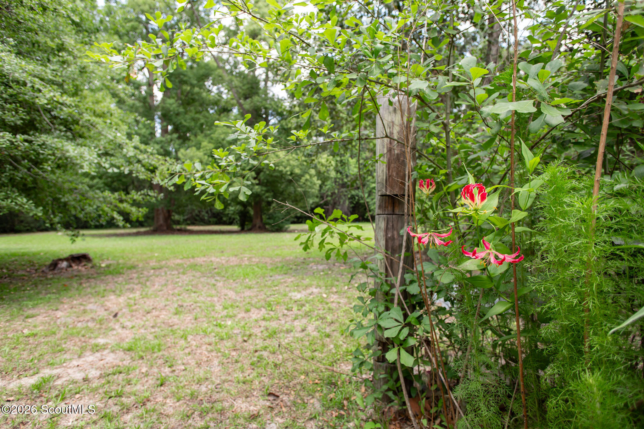 5860 Main Street Patterson, GA 31557 - Photo 48 of 61