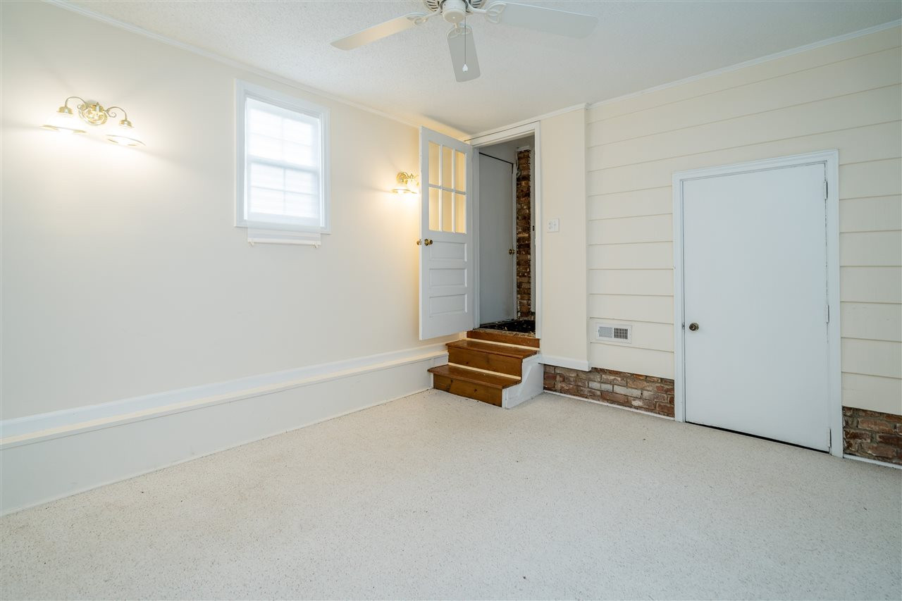 3428 Wade Avenue Raleigh, NC 27607 - Photo 18 of 24 Photo 18