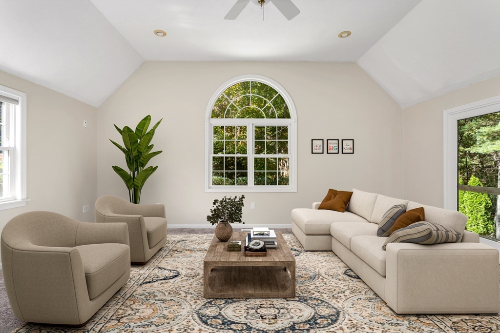 7 Briarwood Road Franklin, MA 02038 - Photo 13 of 41 Gallery Image 13