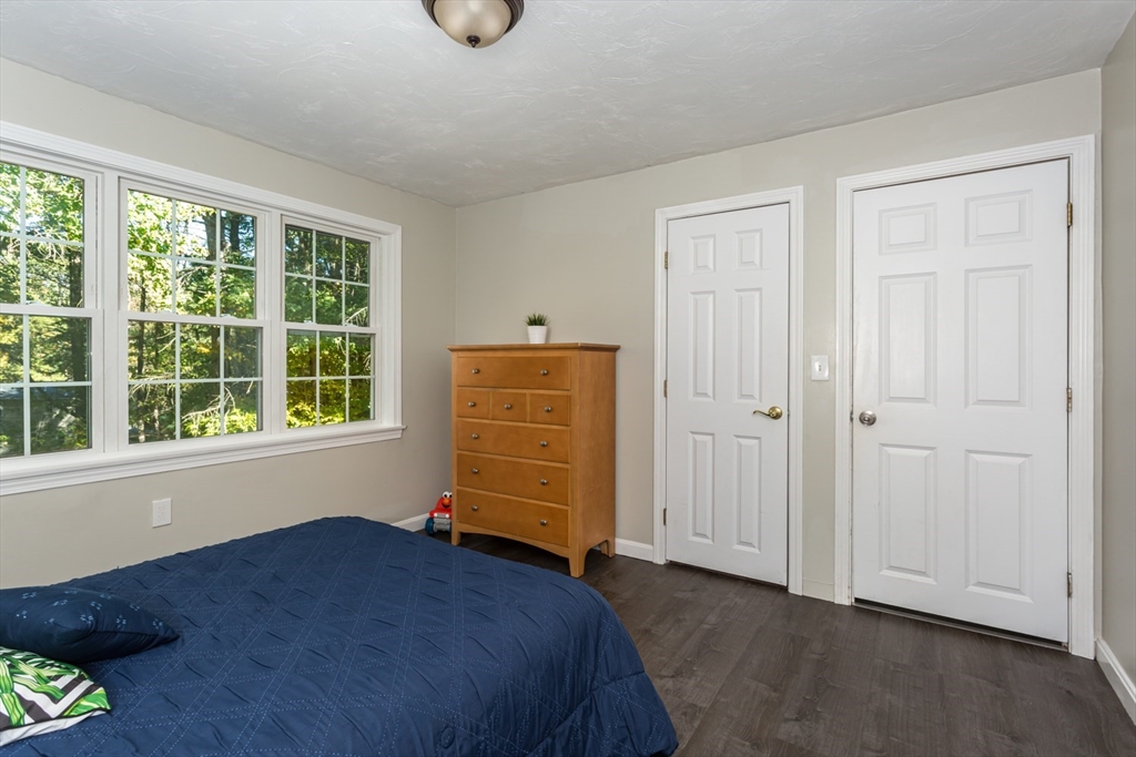 7 Briarwood Road Franklin, MA 02038 - Photo 15 of 41 Gallery Image 15