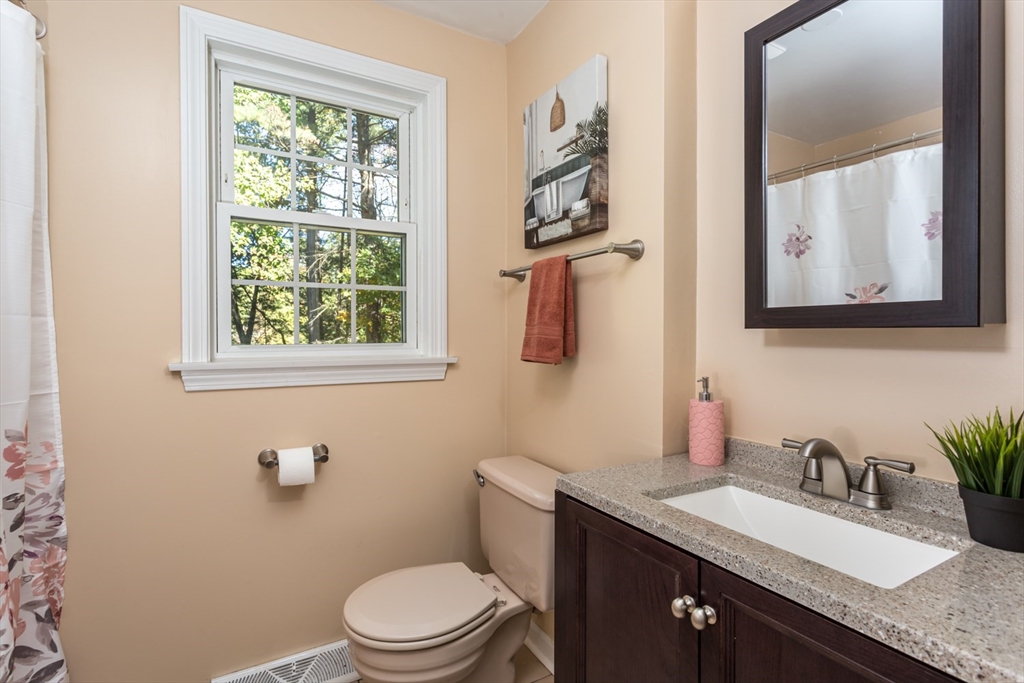 7 Briarwood Road Franklin, MA 02038 - Photo 17 of 41 Gallery Image 17