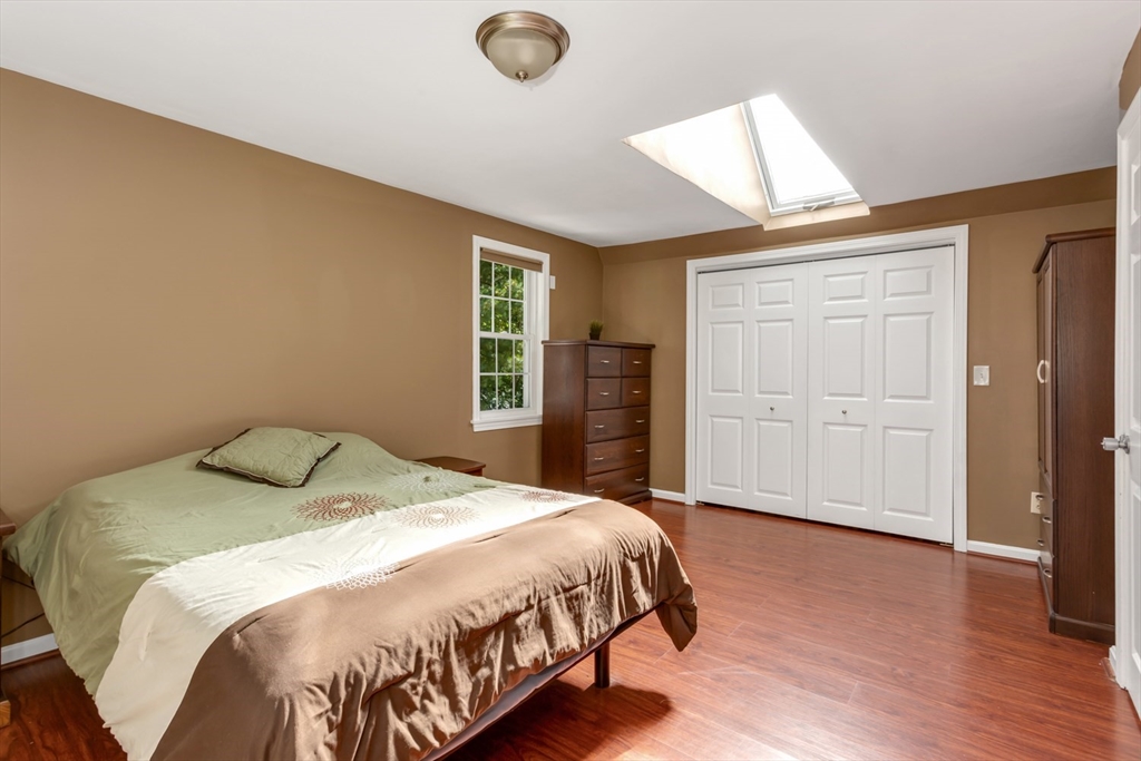 7 Briarwood Road Franklin, MA 02038 - Photo 20 of 41 Gallery Image 20