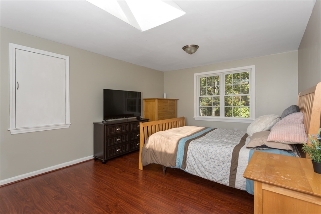 7 Briarwood Road Franklin, MA 02038 - Photo 23 of 41 Gallery Image 23