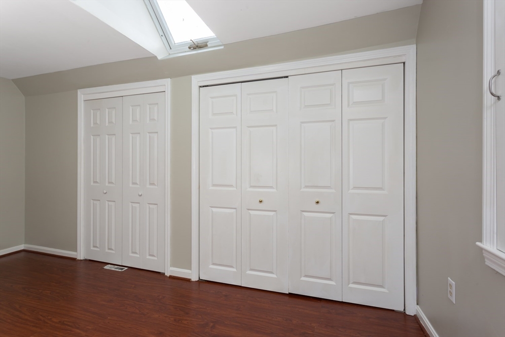 7 Briarwood Road Franklin, MA 02038 - Photo 24 of 41 Gallery Image 24