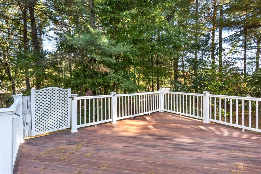 7 Briarwood Road Franklin, MA 02038 - Photo 30 of 41 Gallery Image 30